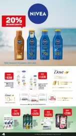 Catálogo Makro semana 3 Página 4