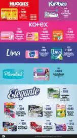 Catálogo Makro semana 3 Página 5