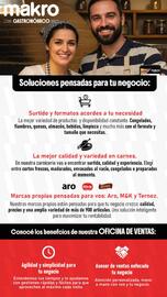 Catálogo Makro semana 3 Página 6