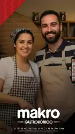 Catálogo Makro semana 3 Página 1