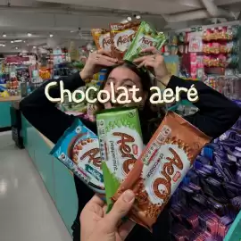 Catalogue Normal page 1