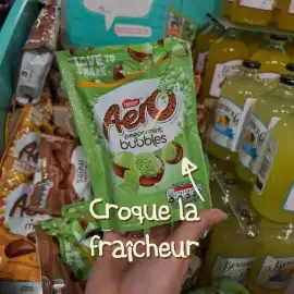 Catalogue Normal page 2