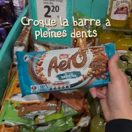 Catalogue Normal page 3