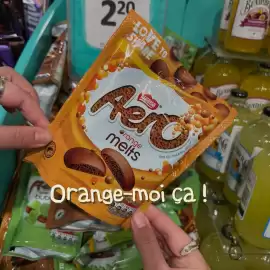 Catalogue Normal page 4