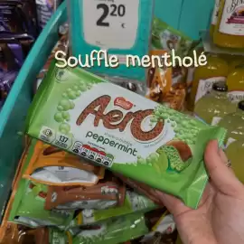 Catalogue Normal page 5