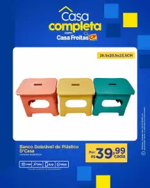 Catálogo Casa Freitas semana 3 Página 2