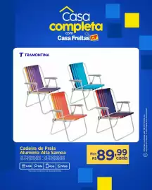Catálogo Casa Freitas semana 3 Página 4