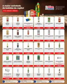 Folheto Higa Atacado Página 1