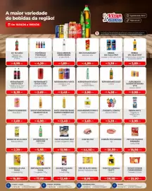 Folheto Higa Atacado Página 3