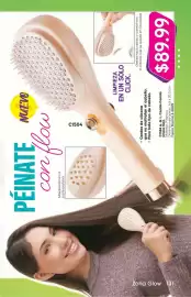 Catálogo Arabela Página 101