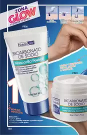 Catálogo Arabela Página 108