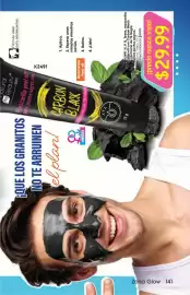 Catálogo Arabela Página 111