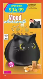 Catálogo Arabela Página 114