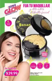 Catálogo Arabela Página 116