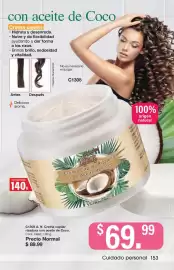 Catálogo Arabela Página 123