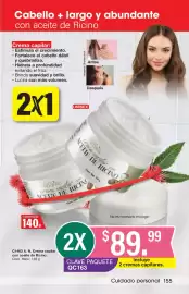 Catálogo Arabela Página 125