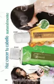 Catálogo Arabela Página 130