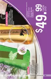 Catálogo Arabela Página 131