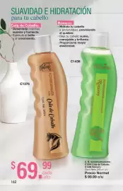 Catálogo Arabela Página 132