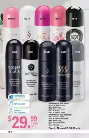 Catálogo Arabela Página 136