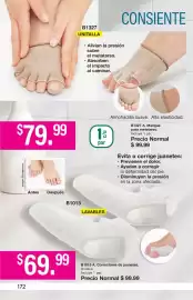 Catálogo Arabela Página 142