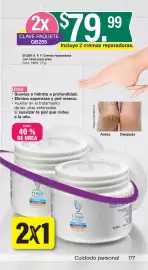 Catálogo Arabela Página 147