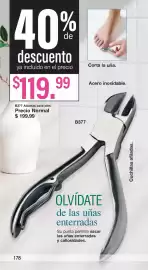 Catálogo Arabela Página 148