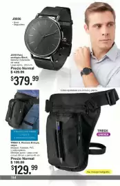 Catálogo Arabela Página 154