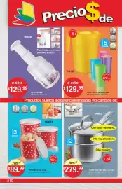 Catálogo Arabela Página 178