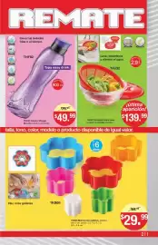 Catálogo Arabela Página 179