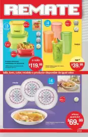 Catálogo Arabela Página 181