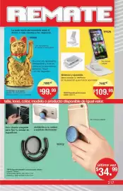 Catálogo Arabela Página 185