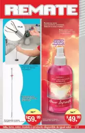 Catálogo Arabela Página 187