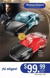 Catálogo Arabela Página 191