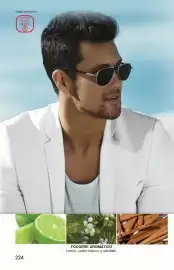 Catálogo Arabela Página 192