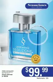 Catálogo Arabela Página 193