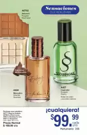 Catálogo Arabela Página 203