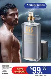 Catálogo Arabela Página 207