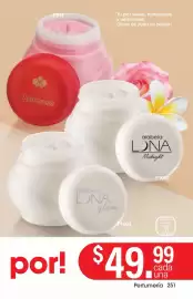 Catálogo Arabela Página 219