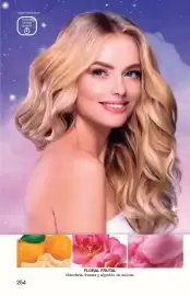 Catálogo Arabela Página 222