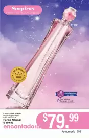 Catálogo Arabela Página 223