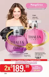 Catálogo Arabela Página 224