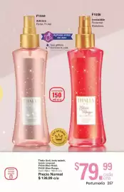 Catálogo Arabela Página 225