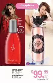 Catálogo Arabela Página 227