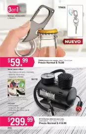 Catálogo Arabela Página 228