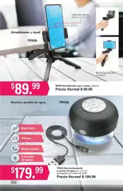 Catálogo Arabela Página 230