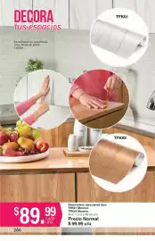 Catálogo Arabela Página 234