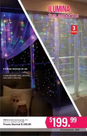 Catálogo Arabela Página 237