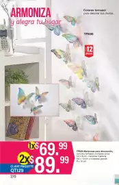 Catálogo Arabela Página 238