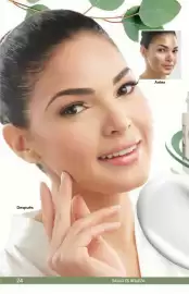 Catálogo Arabela Página 24